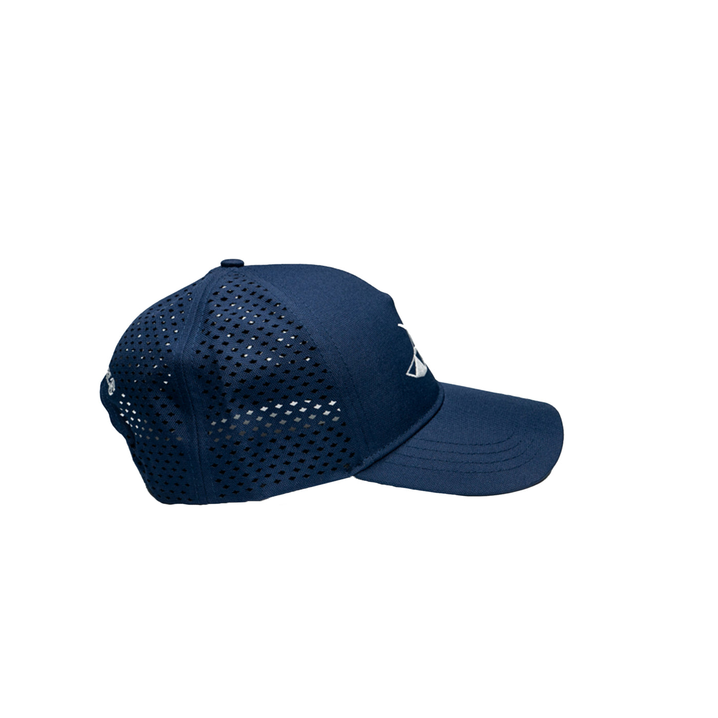 NEPTUN TRUCKER CAP