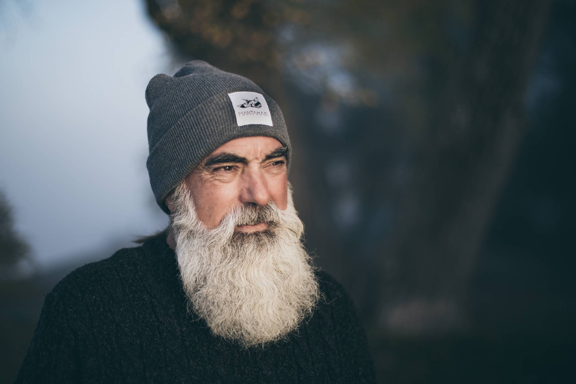 Tamaris Damen Biga Beanie – Trendige Mütze In Sugar Swizzle, Fiery Red Oder Jet Black, One Size Für Alle