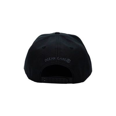 SHADOW CAP