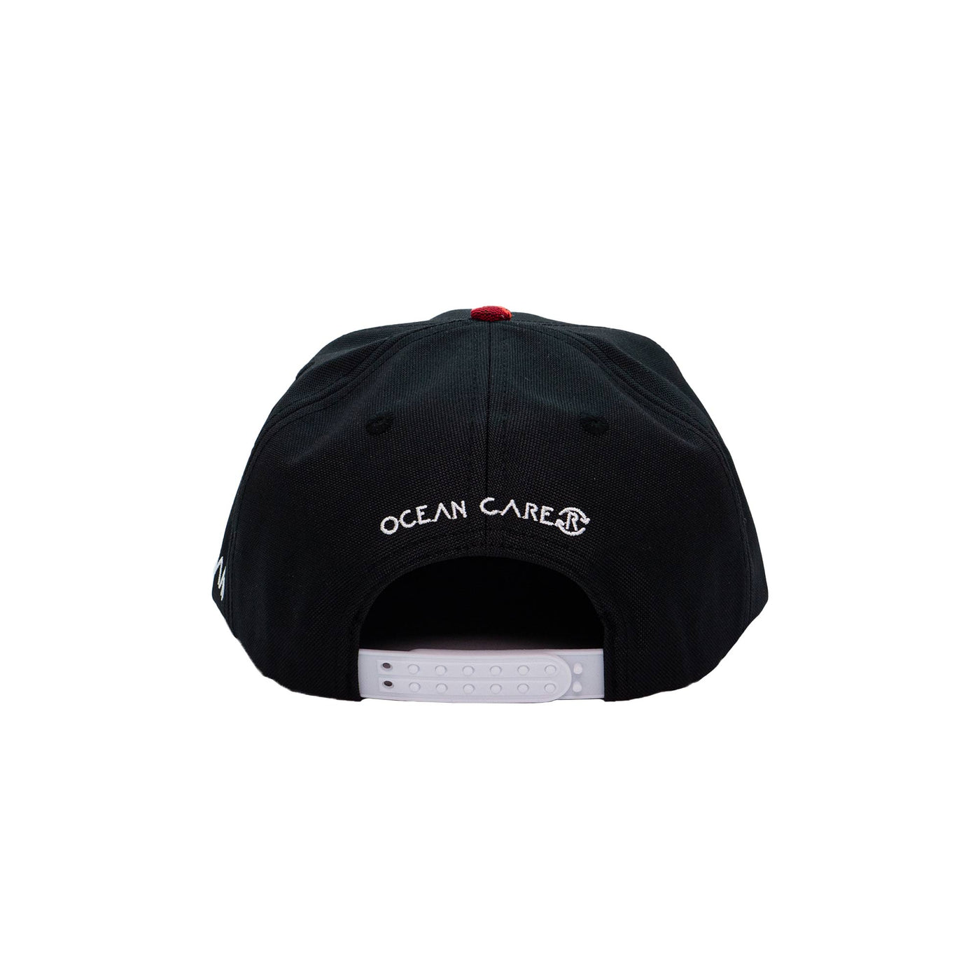 SOCORRO CAP