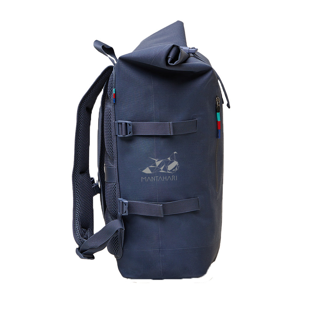 Back rucksack online